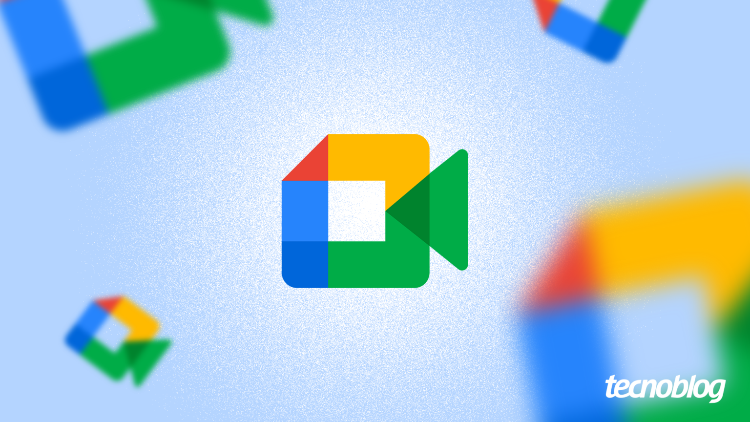 Google Meet fora do ar: serviço apresenta instabilidade nesta segunda (8)